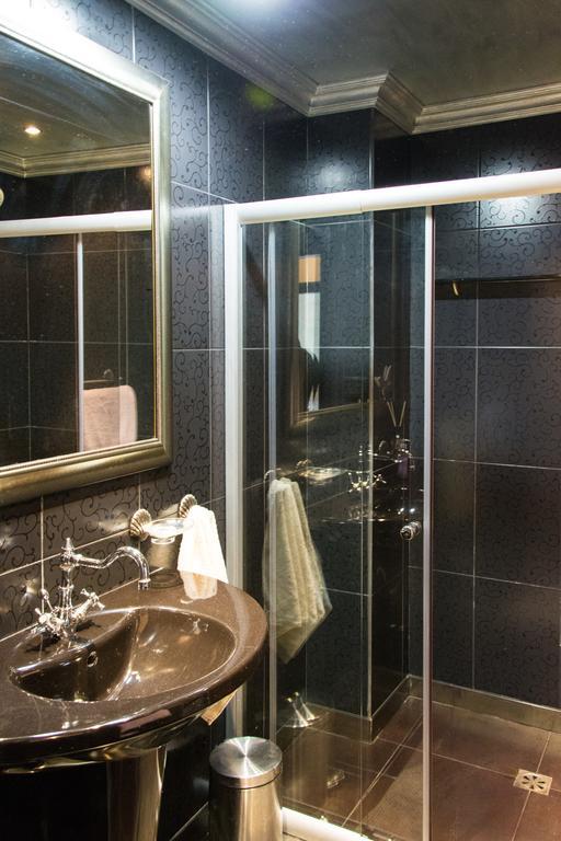Silver Apartment Burgas Exterior foto